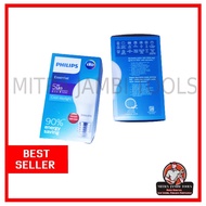 PHILIPS LED LAMP 5 WATT, 7 WATT, 9 WATT, 11 WATT, 13 WATT