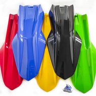 KLX 230 FRONT FENDER KLX 150 2024 BMC/