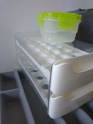 雞蛋收納盒