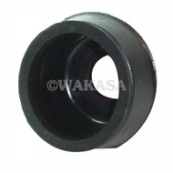 Rubber ball joint + Ring SL 413 SUZUKI CARRY (45721-79010) Yollo Otomotif