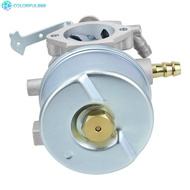 [COLORFUL] Horizontal Snow Blower Carburetor Kit for HM80 HM85 HM90 HM100 HMSK100 Engine