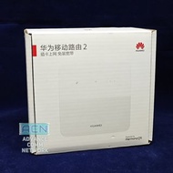 🔥＄340華為4G移動路由2 Sim卡家居WiFi上網💥原厰正貨、一年保用💪插卡即用,毋須設置👍全新現貨,實體店🛍️快速即日交收,即買即用👍👍🔥可安排順豐🚚🔥❓點解仲睇二手貨❓⭐WiFi蛋，無網絡鎖,