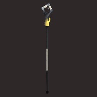 Fifth Personality Genuine Anti-Real Comic Series Fifth Personality Hermit Original Leather Cane cos 