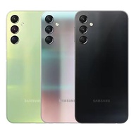 三星 Samsung Galaxy A24 4G Dual 智能手機