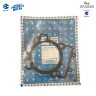 GASKET CYLINDER BLOCK DOMINAR D400 | UG V2 /DOMINAR 250 BAJAJ JY521006