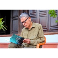 Book - Soldiers - Warfield Diary - TTT