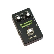 ARTEC Effector Parametric Equalizer SE-PEQ