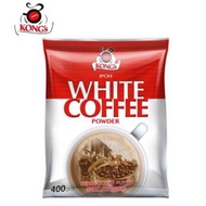 [Ready Stock] Kong’s Ipoh White Coffee Powder