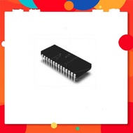 AT28C64B-20PI Electronics Store99