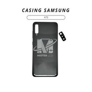 SAMSUNG A70 CASING