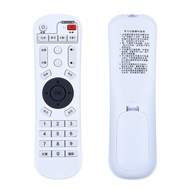 Amoi Network Set-Top Box S6 Remote Control H1 X6 Octa-Core TV Box k905p8