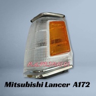 Mitsubishi  Lancer  A172 1980 - 1983 Corner Signal Lamp