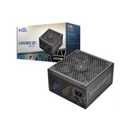 SuperFlower Zhenhua LEADEX III GOLD Power Supply ATX 3.1 850W 1,000w