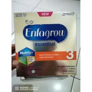 Enfagrow Essential 3 400gr