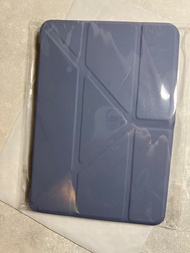 iPad mini 6 全包Case/cover
