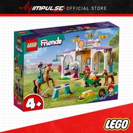 LEGO 41746 Horse Training