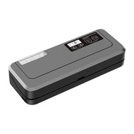 Máy Hút Chân Không máy ép chân không máy hút chân không thực phẩm P290B phiên bản hút tự động - bảo 