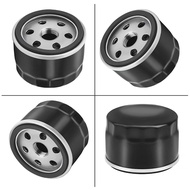 492932 696854 49065-7007 GY20577, LG492932S 492056 100803 minyak