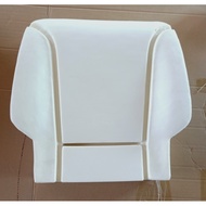 Free J6J6p Welding V Seat Sponge Solve Collapse Problems Shandeka Sponge Truck Mat