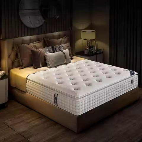 30cm thickened couple mattress portable folding household latex mattress 180x200 mobili per camera d
