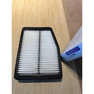 AIR FILTER KIA OPTIMA K5 HYUNDAI YF 28113-3S800