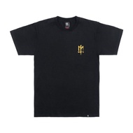 AILMENT (Maternal Disaster) - M