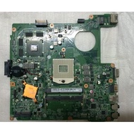 ACER ASPIRE V3-471 V3-431 E1-471 E1-431 MOTHERBOARD