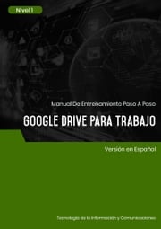 Google Drive Para Trabajo Nivel 1 Advanced Business Systems Consultants Sdn Bhd