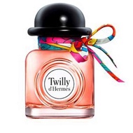 Hermes 愛馬仕  絲巾香精 50ml