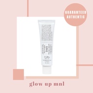 Dr. Althea 345 Relief Cream 50ml / 15ml Dr Althea 345 Relief Cream