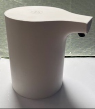 小米自動洗手機