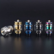 Seiko Kirin Kylin Kylin Kylin510 interface No logo24MM Diameter Hardware Accessories Sealing Parts D