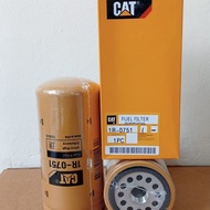 Filter IR-0751 Fuel Filter 1R-0751 IR 0751 Filter 1R 0751