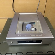 Sony CDP-X3000 CD Player