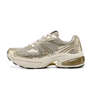 Skechers | Retro Fashion Casual Mens Shoes Dad Shoes
