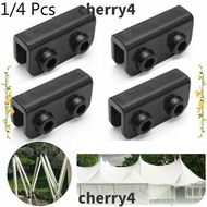 CHERRY Rectangular Bracket Set High Quality Pop-up Gazebo Spare Parts Bracket Roof Centre Bracket