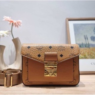 Outlet Product Genuine Brand 1