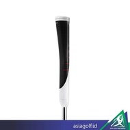 Grip Putter Golf Pride Reverse Taper Pstl | Golf Golf | Golf Club Cover