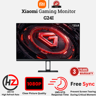 Xiaomi Monitor A22i / A24i / G24i / A27i / G27i / G27Qi / Mini LED G Pro 27i / G34WQi | Office Gamin