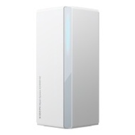 🌟現貨發售 原裝行貨 門市交收🌟 XIAOMi 小米 AX3000 NE WiFi 6 Mesh 路由器（一件裝）