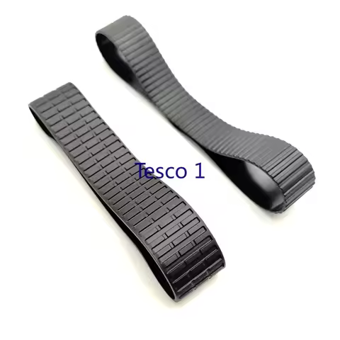 NEW Original Lens Grip Zoom Focus Rubber Ring For Nikon Nikkor AF-S 14-24mm f/2.8G ED 14-24 mm 1:2.8