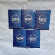 ALBUM THE SIN VANISH WEVERSE ENHYPEN