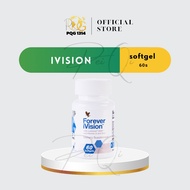 Forever Living【Ivision】Ready Stock 100% Original