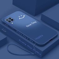 Applicable to Huawei nova6Phone case5g Version nova5pro Liquid silicone nova4Soft Shell6se Internet 