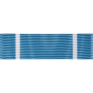 United Nations Medal Ribbon