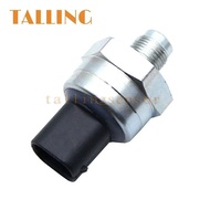 34521164458 Engine Oil Pressure For BMW E46 E60 E63 Z3 E36 Z4 E85 3 Series High quality 55CP09-03 48
