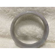 9) Good luck bracelet#4.5cm#