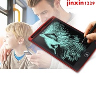 8.5/12 Inch Creative LCD Electronic Writing Tablet Sketchpad
