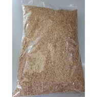 Malt Extract Cereal / Nestum Instant Cereal 麥片 1kg/500g