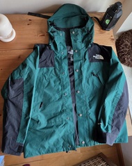 The North Face Gore-Tex 1990 Jacket S19